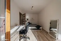 3 niezależne pokoje i 2 balkony/ Duże M na Wildzie — zdjęcie 13