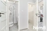 Rozkładowe 3-pokojowe mieszkanie — zdjęcie 11