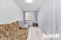 Rozkładowe 3-pokojowe mieszkanie — zdjęcie 16
