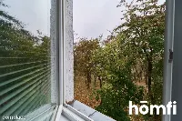Rozkładowe 3-pokojowe mieszkanie — zdjęcie 17