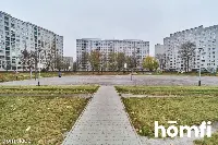 Rozkładowe 3-pokojowe mieszkanie — zdjęcie 18
