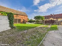 Dom wolnostojący na dużej działce w Głogówku — zdjęcie 3