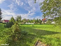 Dom wolnostojący na dużej działce w Głogówku — zdjęcie 5