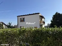 MIESZKANIE 112 m² W KRAKOWIE Z WŁASNĄ DZIAŁKĄ, GARAŻEM — zdjęcie 13