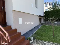 MIESZKANIE 112 m² W KRAKOWIE Z WŁASNĄ DZIAŁKĄ, GARAŻEM — zdjęcie 8