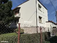 MIESZKANIE 112 m² W KRAKOWIE Z WŁASNĄ DZIAŁKĄ, GARAŻEM — zdjęcie 10