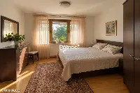 MIESZKANIE 112 m² W KRAKOWIE Z WŁASNĄ DZIAŁKĄ, GARAŻEM — zdjęcie 5