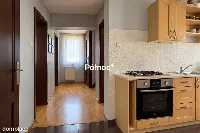 MIESZKANIE 112 m² W KRAKOWIE Z WŁASNĄ DZIAŁKĄ, GARAŻEM — zdjęcie 3