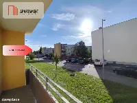 Tylko u Nas! Mieszkanie 3 pokojowe na parterze. — zdjęcie 14