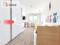 Tylko u Nas! Mieszkanie 3 pokojowe na parterze. — zdjęcie 26