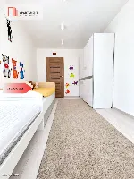 Tylko u Nas! Mieszkanie 3 pokojowe na parterze. — zdjęcie 27