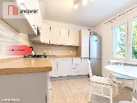 Tylko u Nas! Mieszkanie 3 pokojowe na parterze. — zdjęcie 17
