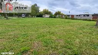 Działka inwestycyjna na wynajem Chodzież !! — zdjęcie 2