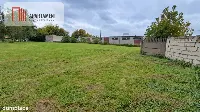 Działka inwestycyjna na wynajem Chodzież !! — zdjęcie 3