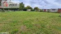 Działka inwestycyjna na wynajem Chodzież !! — zdjęcie 4
