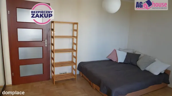 Mieszkanie 4 pok na Morenie do własnej aranżacji — zdjęcie 5
