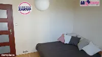 Mieszkanie 4 pok na Morenie do własnej aranżacji — zdjęcie 6