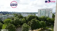Mieszkanie 4 pok na Morenie do własnej aranżacji — zdjęcie 10