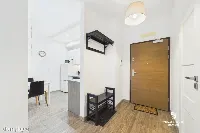Mieszkanie — KRAKÓW — zdjęcie 10