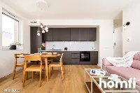 3 POK UL. KRASOWA + GARAŻ + KOMÓRKA + BALKON — zdjęcie 3