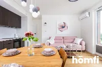 3 POK UL. KRASOWA + GARAŻ + KOMÓRKA + BALKON — zdjęcie 4