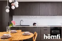 3 POK UL. KRASOWA + GARAŻ + KOMÓRKA + BALKON — zdjęcie 5