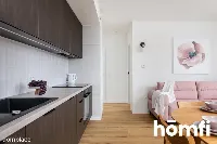 3 POK UL. KRASOWA + GARAŻ + KOMÓRKA + BALKON — zdjęcie 6