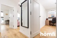 3 POK UL. KRASOWA + GARAŻ + KOMÓRKA + BALKON — zdjęcie 7