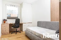 3 POK UL. KRASOWA + GARAŻ + KOMÓRKA + BALKON — zdjęcie 8