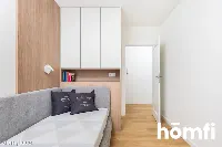 3 POK UL. KRASOWA + GARAŻ + KOMÓRKA + BALKON — zdjęcie 9