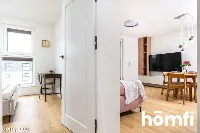 3 POK UL. KRASOWA + GARAŻ + KOMÓRKA + BALKON — zdjęcie 10