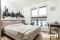 3 POK UL. KRASOWA + GARAŻ + KOMÓRKA + BALKON — zdjęcie 11