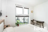 3 POK UL. KRASOWA + GARAŻ + KOMÓRKA + BALKON — zdjęcie 12