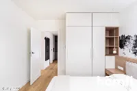 3 POK UL. KRASOWA + GARAŻ + KOMÓRKA + BALKON — zdjęcie 13