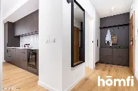 3 POK UL. KRASOWA + GARAŻ + KOMÓRKA + BALKON — zdjęcie 14
