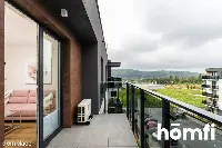 3 POK UL. KRASOWA + GARAŻ + KOMÓRKA + BALKON — zdjęcie 16