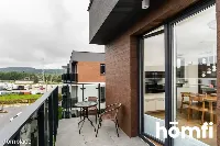3 POK UL. KRASOWA + GARAŻ + KOMÓRKA + BALKON — zdjęcie 17