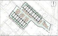 Podmiejska - 43,96m² - 2 sypialnie - Ogródek 34m² — zdjęcie 6