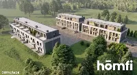 Podmiejska - 75,31m² - 3 sypialnie - Taras 17m² — zdjęcie 4
