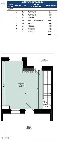 Podmiejska - 75,31m² - 3 sypialnie - Taras 17m² — zdjęcie 7