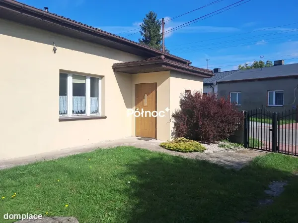 Dom w atrakcyjnej lokalizacji — zdjęcie 2