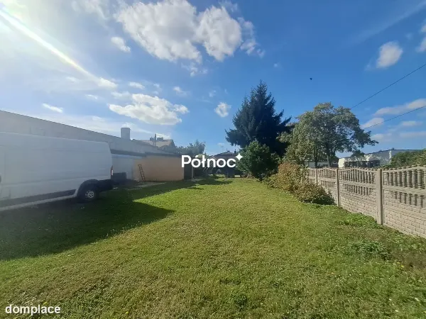 Dom w atrakcyjnej lokalizacji — zdjęcie 3