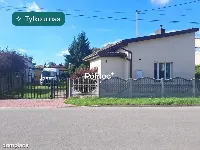Dom w atrakcyjnej lokalizacji — zdjęcie 1