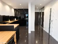 Sprzedam mieszkanie apartament osiedle Park Moniuszki 2-pokojowe ogródek komórka lokatorska miejsce postojowe — zdjęcie 5