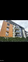 Sprzedam mieszkanie apartament osiedle Park Moniuszki 2-pokojowe ogródek komórka lokatorska miejsce postojowe — zdjęcie 1
