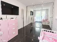 Sprzedam mieszkanie apartament osiedle Park Moniuszki 2-pokojowe ogródek komórka lokatorska miejsce postojowe — zdjęcie 8