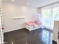 Sprzedam mieszkanie apartament osiedle Park Moniuszki 2-pokojowe ogródek komórka lokatorska miejsce postojowe — zdjęcie 7