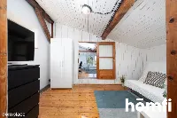 Karmelicka, 3 pokoje na sprzedaż, Kraków — zdjęcie 4