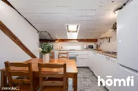 Karmelicka, 3 pokoje na sprzedaż, Kraków — zdjęcie 5