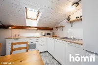 Karmelicka, 3 pokoje na sprzedaż, Kraków — zdjęcie 6
